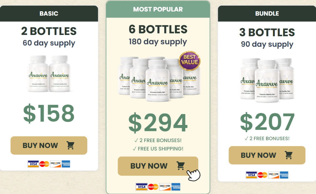 Limited time promotion highlighting discounted pricing and special offer